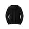 JERZEES® Super Sweats® NuBlend® Full-Zip Hooded Sweatshirt